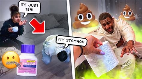 Jun 4, 2016 Youtube, video, Entertainment, cjsocool, cjsocool laxative, cj so cool, laxative prank, laxative children prank, cjsocool deleted prank, cj so cool laxative, cj so cool deleted, cjsocool deleted, This is a reupload of the deleted "laxative prank" video, by CJ SO COOL. . Laxative prank youtube